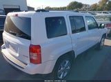 Jeep Patriot Limited 1C4NJPCB9ED799253 снимка