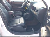 Jeep Patriot Limited 1C4NJPCB9ED799253 снимка