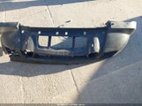 Jeep Patriot Limited 1C4NJPCB9ED799253 снимка
