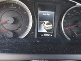 Toyota Camry Se 4T1BF1FK6HU796372 снимка