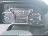 GMC Sierra  Slt 3GTU9DED1KG296235 снимка