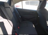 Toyota Corolla Le JTDEPMAE2N3024695 снимка