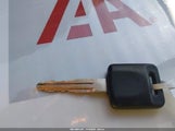 Nissan Armada Sv 5N1AA0ND6BN610533 снимка