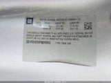 Chevrolet Camaro 1Lt 2G1FD1E39F9216900 снимка