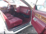 Buick Skylark 1G4NV54NXMM277310 снимка