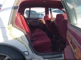 Buick Skylark 1G4NV54NXMM277310 снимка