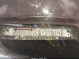 Buick Skylark 1G4NV54NXMM277310 снимка