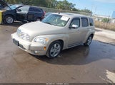Chevrolet Hhr Lt 3GNCA53V89S642767 снимка