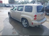 Chevrolet Hhr Lt 3GNCA53V89S642767 снимка