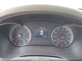 Kia Optima S 5XXGT4L30KG302960 снимка