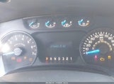 Ford F-150 Xl 1FTMF1CM8DKF79995 снимка