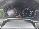 Honda Accord Sport 1HGCV1F35MA018310 fotografie