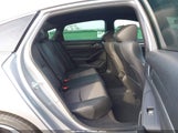 Honda Accord Sport 1HGCV1F35MA018310 fotografie
