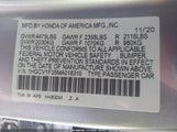Honda Accord Sport 1HGCV1F35MA018310 photo