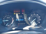 Ford Fusion Se 1FA6P0H70F5108563 снимка