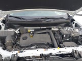 Chevrolet Equinox Fwd Lt 3GNAXKEG9RS234474 снимка