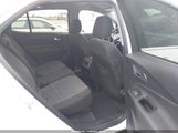 Chevrolet Equinox Fwd Lt 3GNAXKEG9RS234474 photo