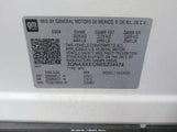 Chevrolet Equinox Fwd Lt 3GNAXKEG9RS234474 photo