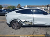 Ford Mustang Mach-E Select 3FMTK1R47PMA85733 снимка