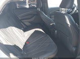 Ford Mustang Mach-E Select 3FMTK1R47PMA85733 снимка