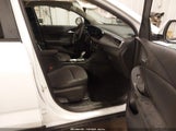 Buick Encore Gx Preferred Fwd KL4AMBSL9TB056713 photo