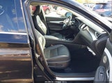 Infiniti Qx50 Essential 3PCAJ5M34KF116129 снимка