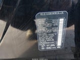 Infiniti Qx50 Essential 3PCAJ5M34KF116129 снимка