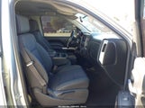 Chevrolet Silverado  1Lt 3GCUKREC9FG112206 снимка