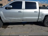 Chevrolet Silverado  1Lt 3GCUKREC9FG112206 снимка