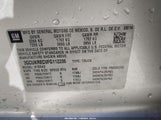Chevrolet Silverado  1Lt 3GCUKREC9FG112206 снимка