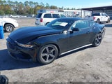 Ford Mustang Ecoboost Premium Fastback 1FA6P8TH4R5120847 снимка