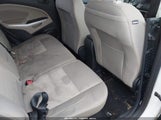 Ford Ecosport S MAJ3P1RE5JC198710 снимка