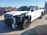 Toyota Tundra Limited 5TFJA5DB4SX325271 снимка