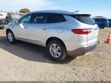 Buick Enclave Awd Essence 5GAEVAKW6LJ120142 снимка