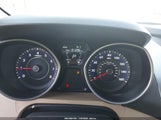 Hyundai Elantra Limited 5NPDH4AE3DH237425 снимка