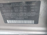 Hyundai Elantra Limited 5NPDH4AE3DH237425 снимка