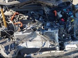 Honda Accord Hybrid Sport 1HGCY2F50RA095530 снимка