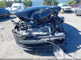 Honda Accord Hybrid Sport 1HGCY2F50RA095530 photo