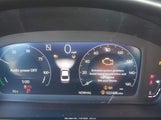 Honda Accord Hybrid Sport 1HGCY2F50RA095530 снимка