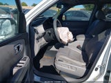Honda Pilot Ex-L 5FNYF3H5XDB033100 снимка