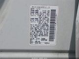 Nissan Murano S JN8AZ1MU7AW008449 photo
