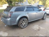 Dodge Magnum Rt 2D4GZ57226H382340 снимка