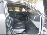 Dodge Magnum Rt 2D4GZ57226H382340 снимка