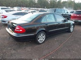 Mercedes-Benz E 320 WDBUF65J74A439540 снимка