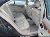 Mercedes-Benz E 320 WDBUF65J74A439540 снимка