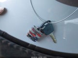 Miniaturka zdjęcia 11