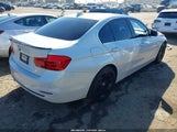 BMW 330I WBA8B9C32HK884995 fotografie
