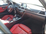 BMW 330I WBA8B9C32HK884995 снимка