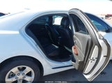 Chevrolet Malibu 1Lt 1G11C5SA7DF342068 снимка