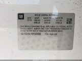 Chevrolet Malibu 1Lt 1G11C5SA7DF342068 снимка